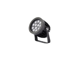 Đèn LED rọi cột 12W YKE15 Megaman
