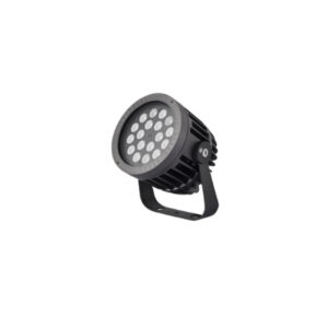 Đèn LED rọi cột 24W YKE15 Megaman