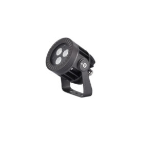 Đèn LED rọi cột 6W YKE15 Megaman