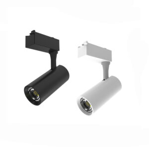 Đèn LED rọi ray 12W MQTS2004 Megaman