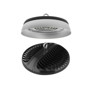 Đèn LED nhà xưởng highbay GDXL1028 Megaman